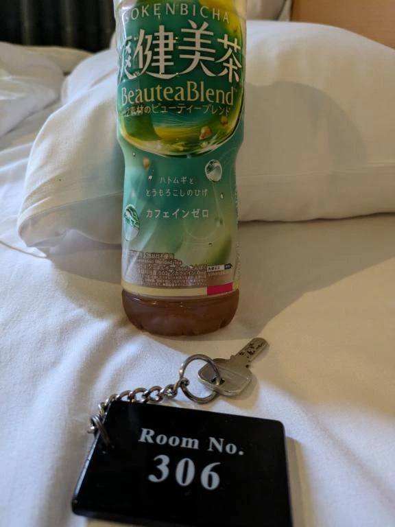 プチウェーブ３０６様、ありがとうございます。