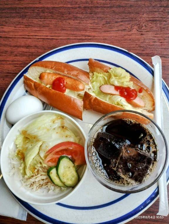 ちょっとムラムラしちゃう？🩷