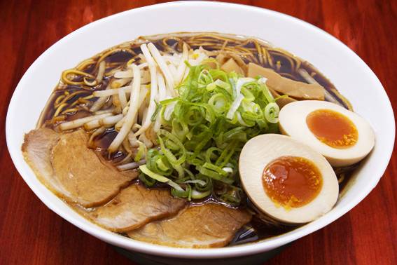 初めましてのＫ様に感謝～です