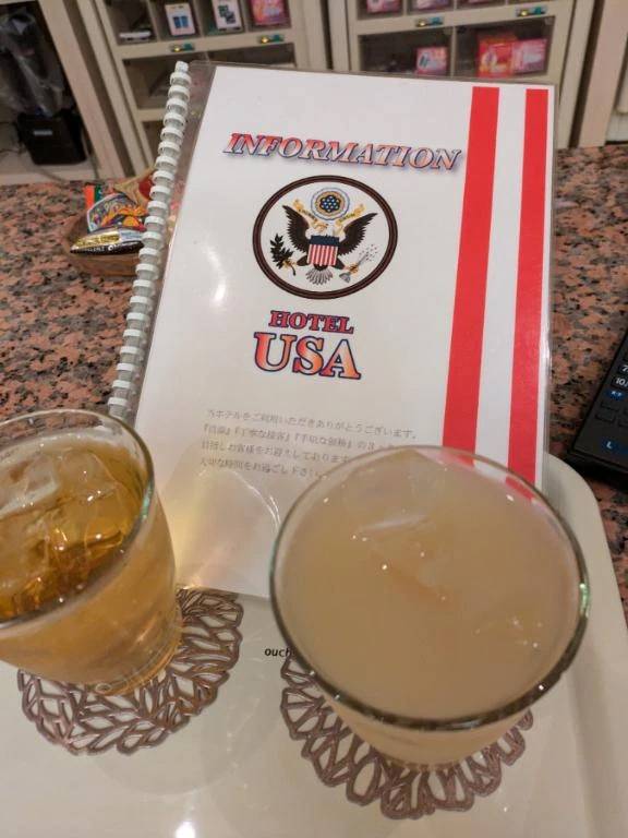 ３回目の再会。USA２２３様、ありがとうございます。