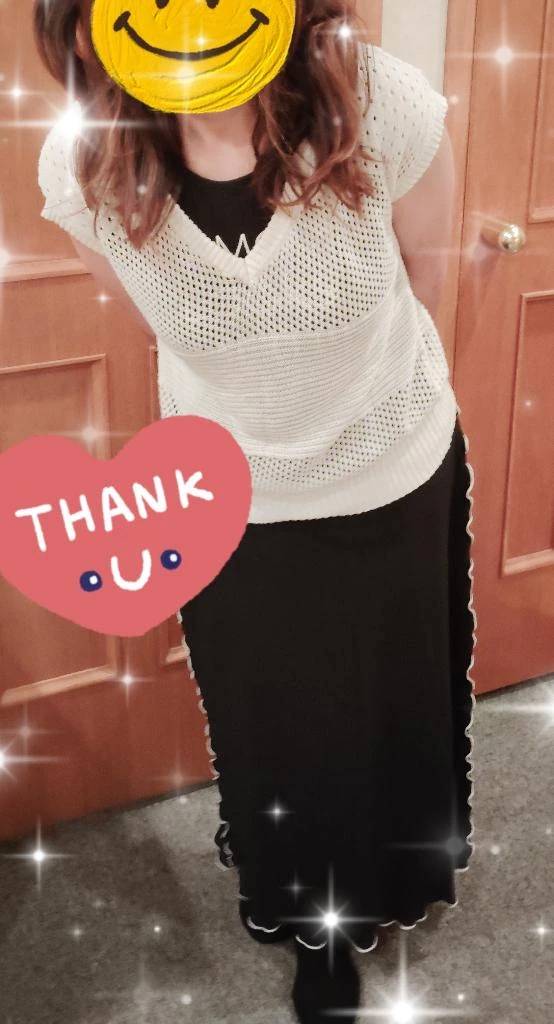 ありがとうございました😊😊😊