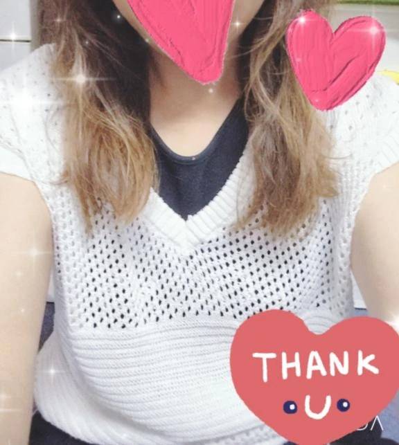 ありがとうございました😊😊😊