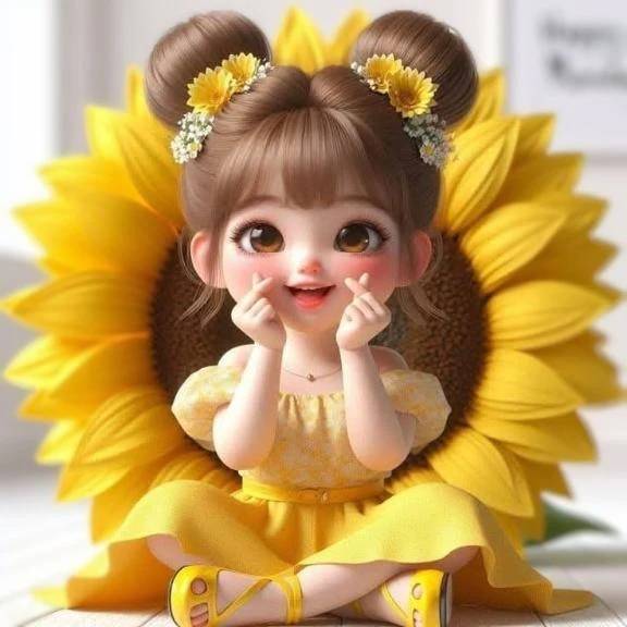 本日14時30分〜出勤します