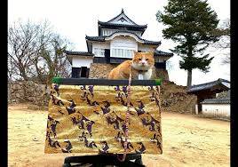 リピーターのＯ様に感謝～です