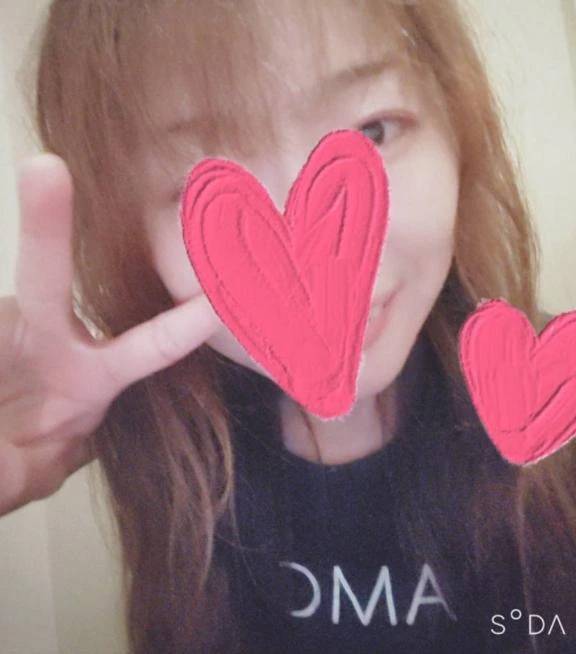 ありがとうございました😊😊😊