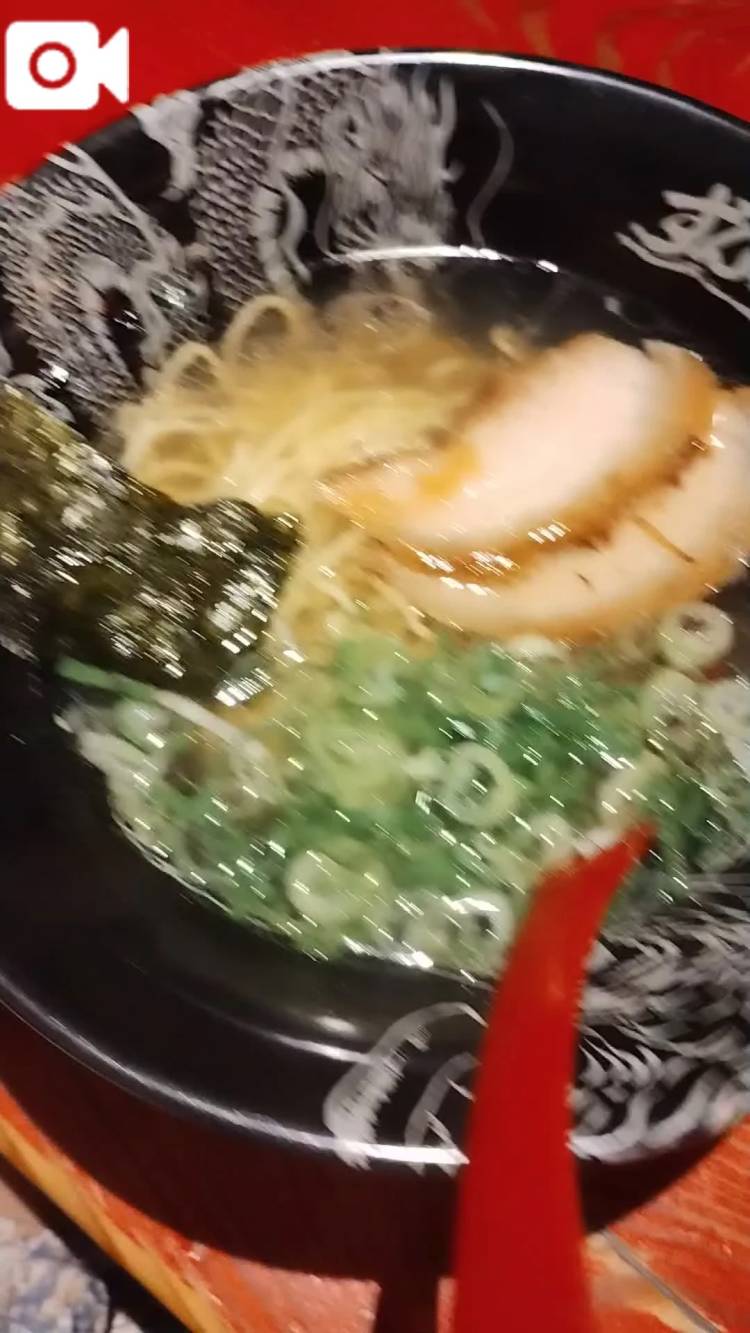 ずんどう屋