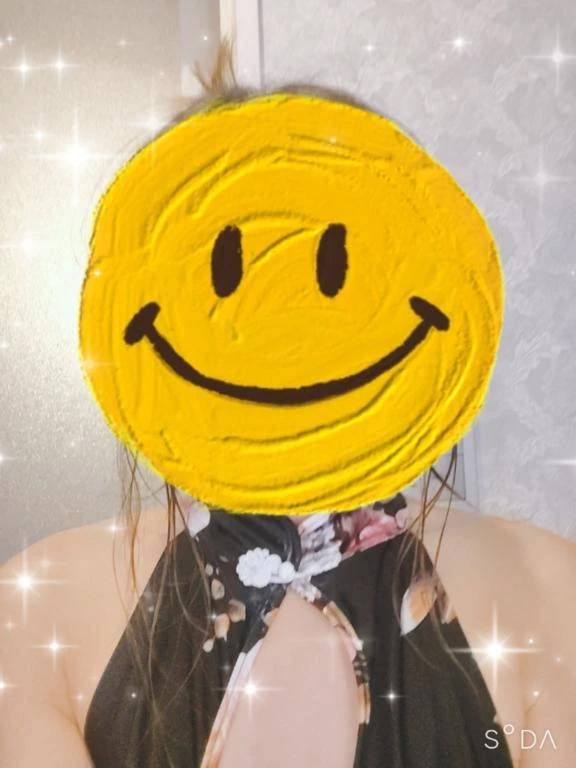 おはようございます😊