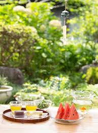 予想最高気温は３５℃