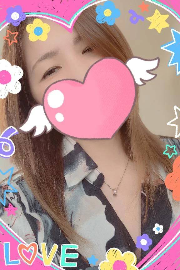 パルクス502様❤