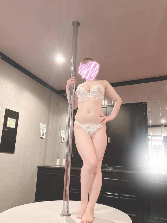 一旦連勤終わり