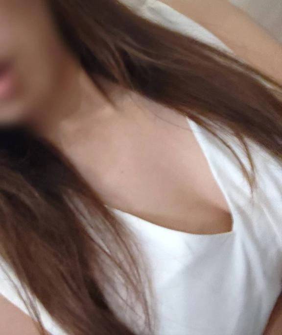 ありがとうございました😊😊😊