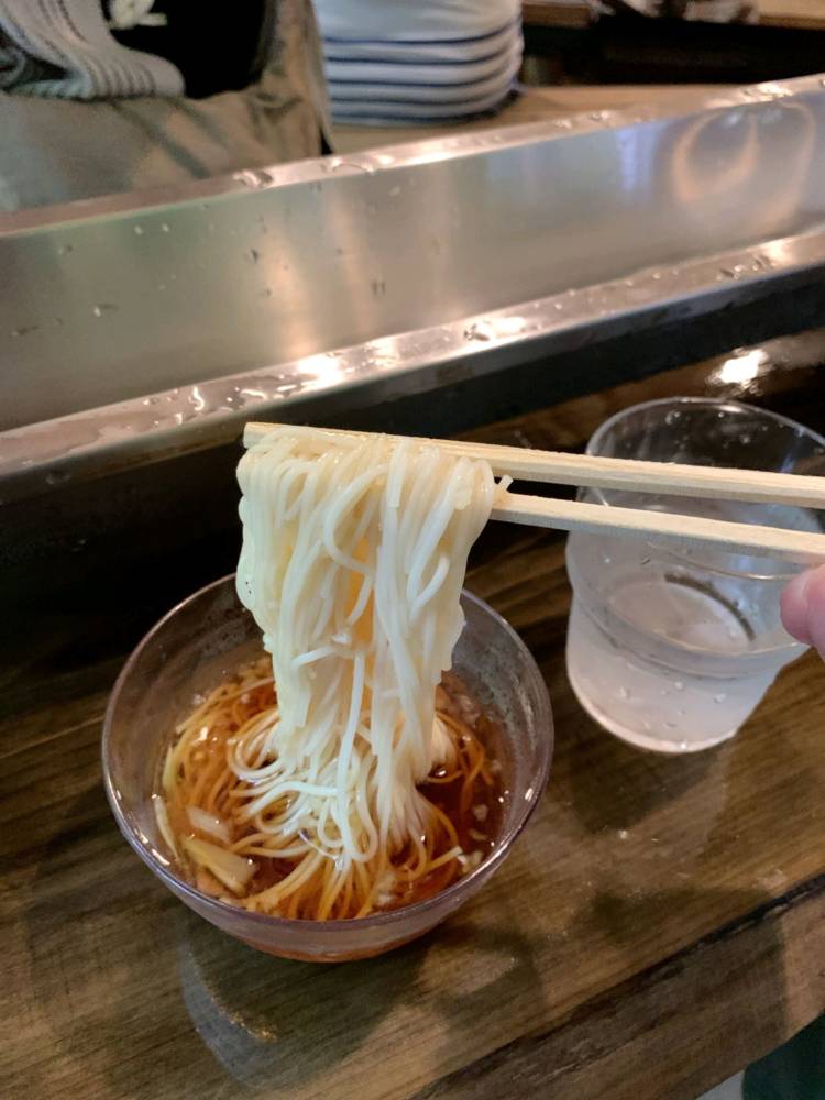 初めましてのＡ様に感謝～です