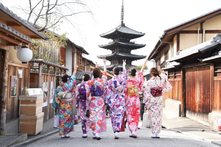 本日も宜しくお願いいたします