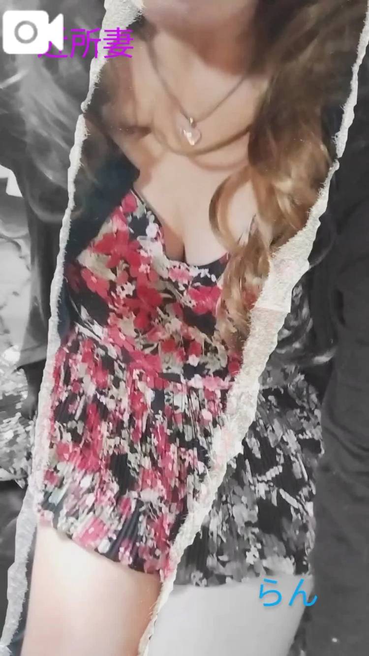 アルルのお兄様🩷