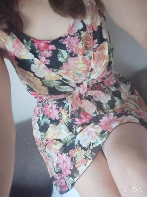 ありがとうございました😊😊😊