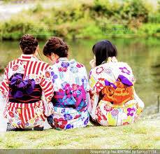 お疲れ様でした