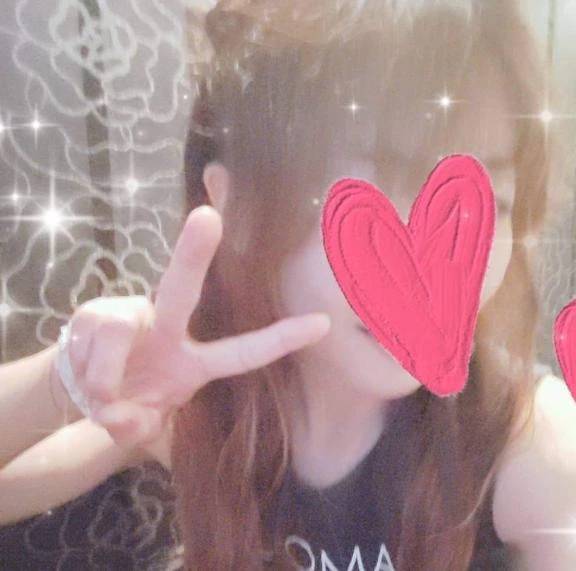 おはようございます😊