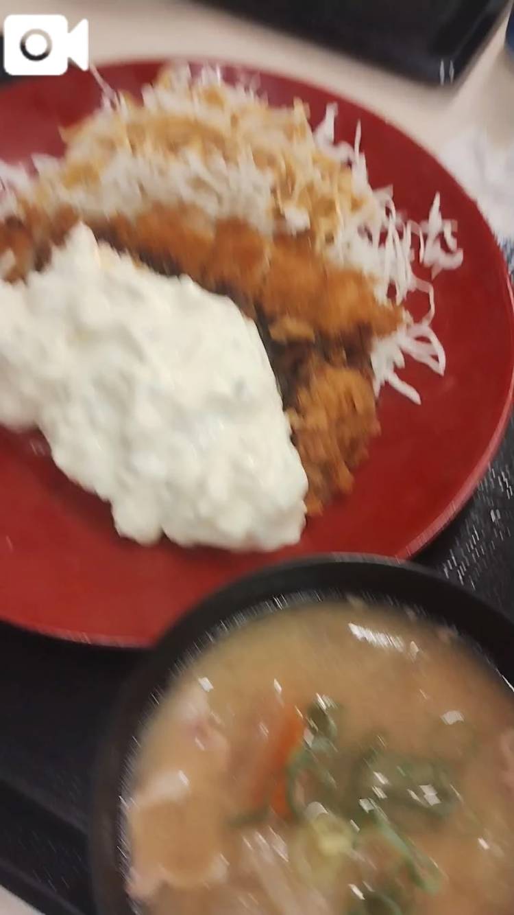 おはようございます🩷