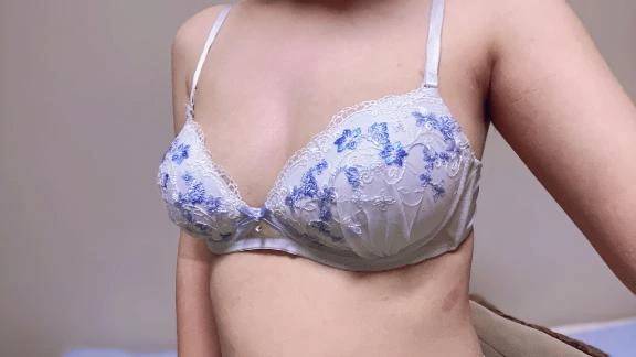 欲しいの🥺💕