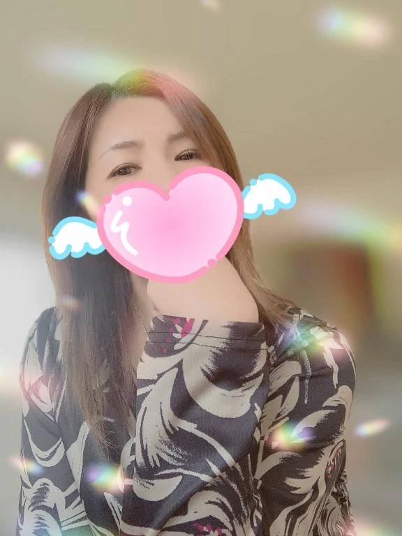 アラジン203様❤