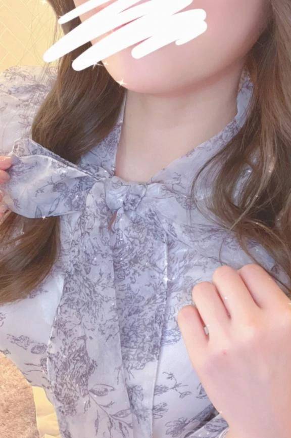 こんばんはっ(*^_^*)