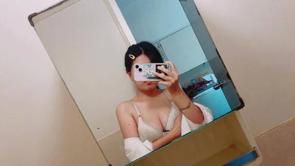 親子3pもあるよ🥺