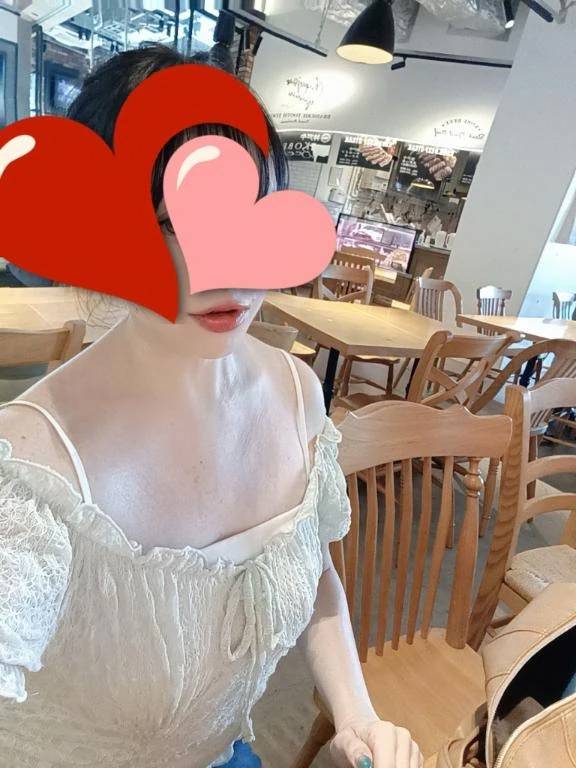 かのん　体験入店中