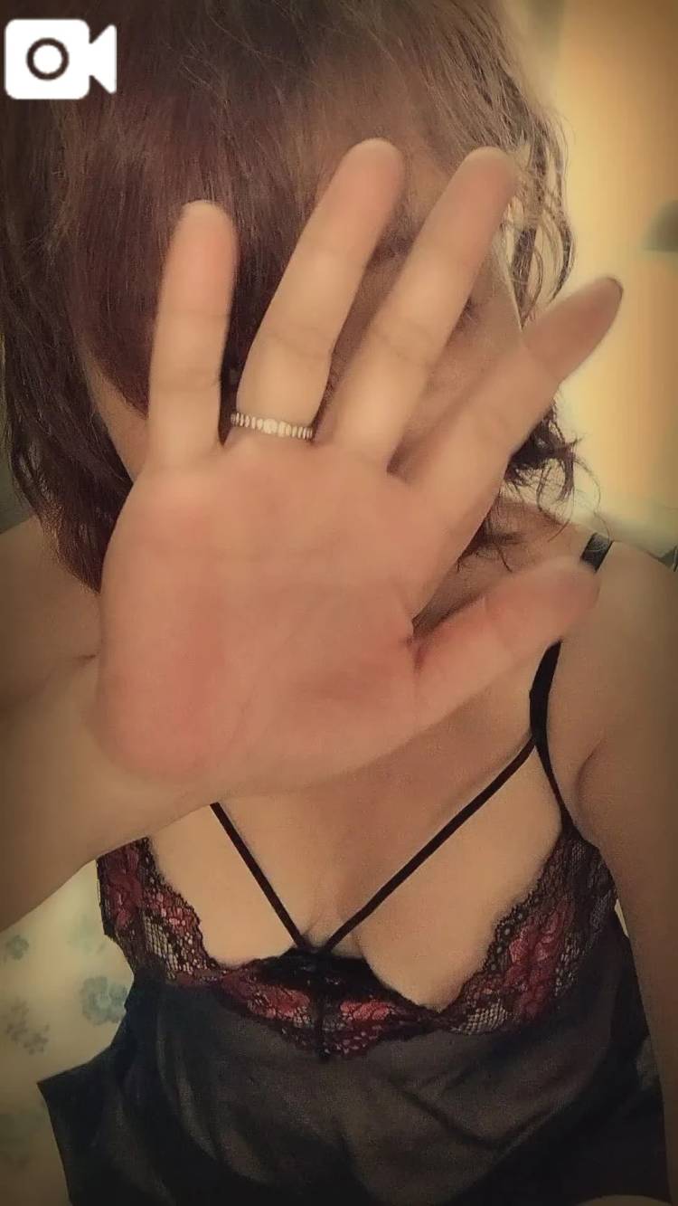 動画撮っちゃった〜💋