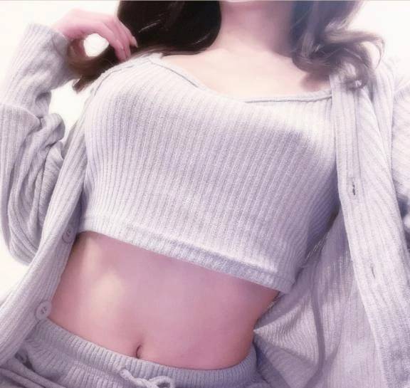 こんにちは(((o(*ﾟ▽ﾟ*)o)))