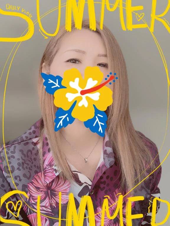 シティー204様❤