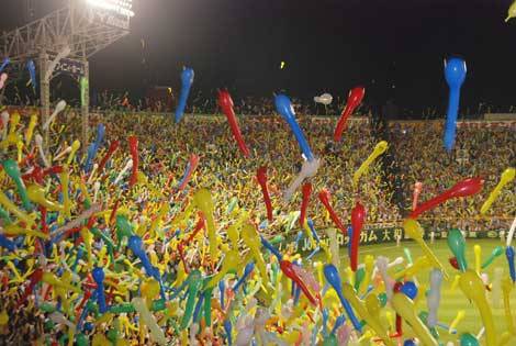 初めましてのO様に感謝~です