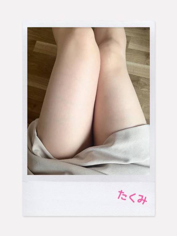 ありがとうございました