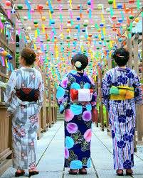 お休みさせていただきます