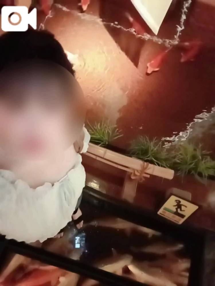 かのん　体験入店中