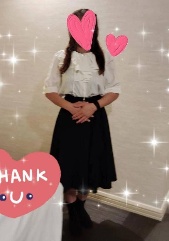 ありがとうございました😊😊😊