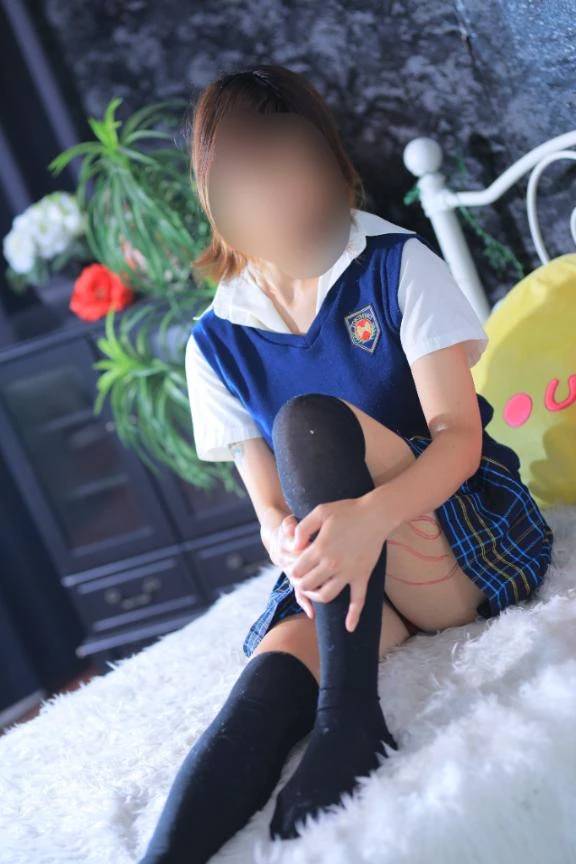 キティ、ネコ好きにいさん