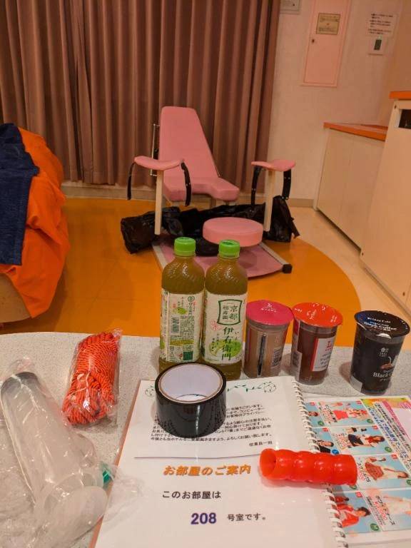 ロダン208様、ありがとうございます。