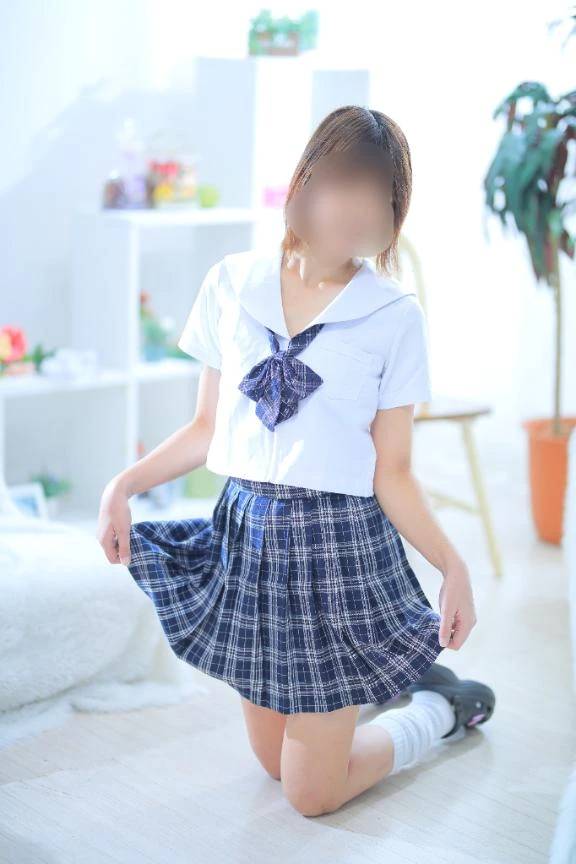 コスプレ好きさん