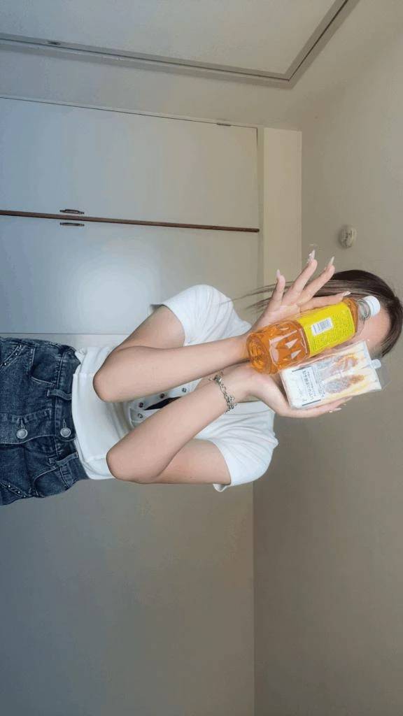 アラジン501のお客様ありがとー！💞