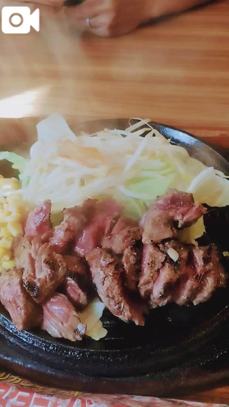 ランチTime🩷🩷🩷