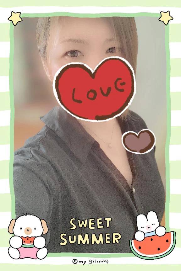 ビジュー205様❤