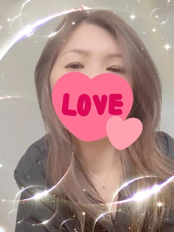 シティー1022様❤