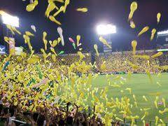 初めましてのｋ様に感謝～です