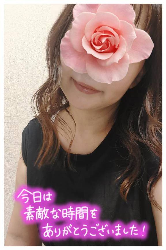 自宅へ戻りました❤️