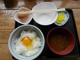 初めましてのO様に感謝~です