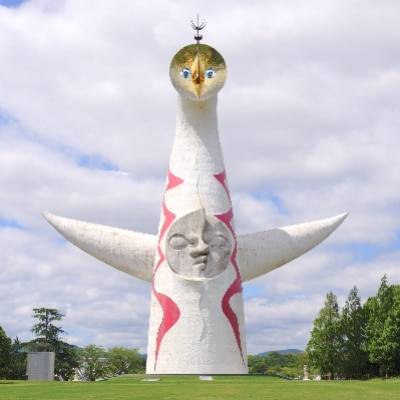 リピーターのＫ様に感謝～です