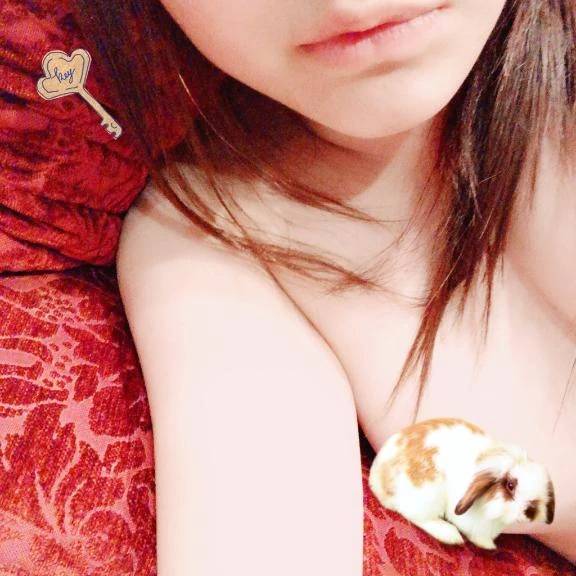 予約ありがとうございます！