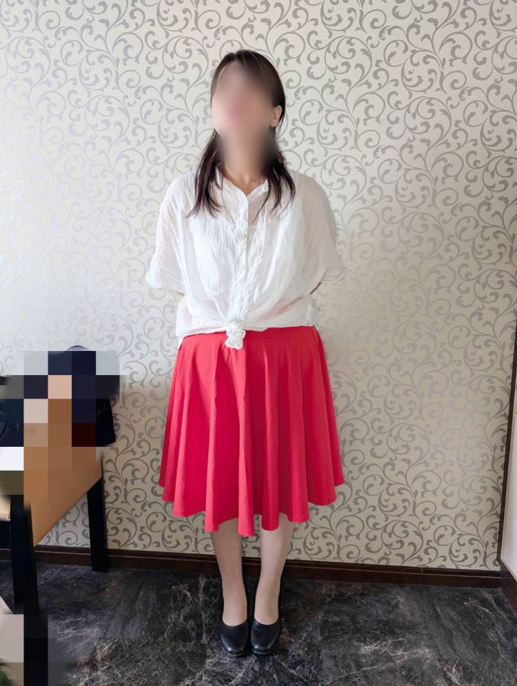 きょうこ　男2女１　３P