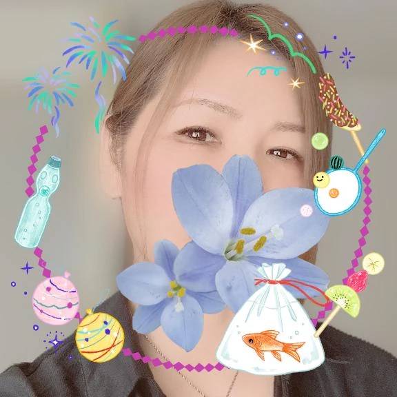 grow307様❤