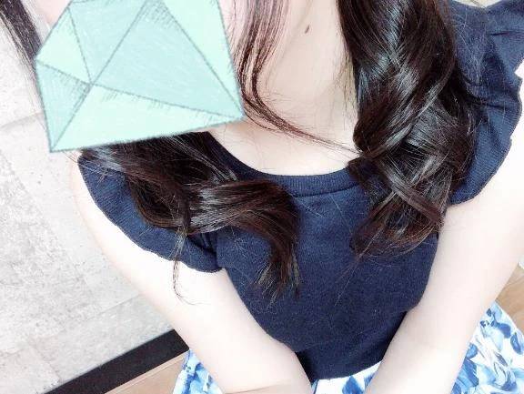 お兄さんに問う！！